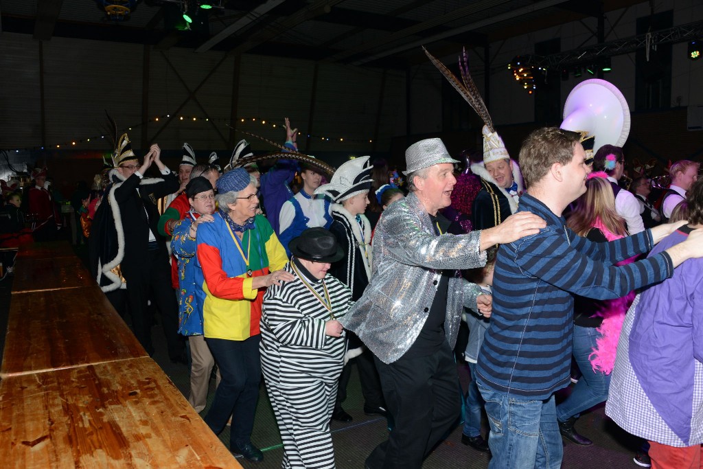 ../Images/Winterfeest 2015 527.jpg